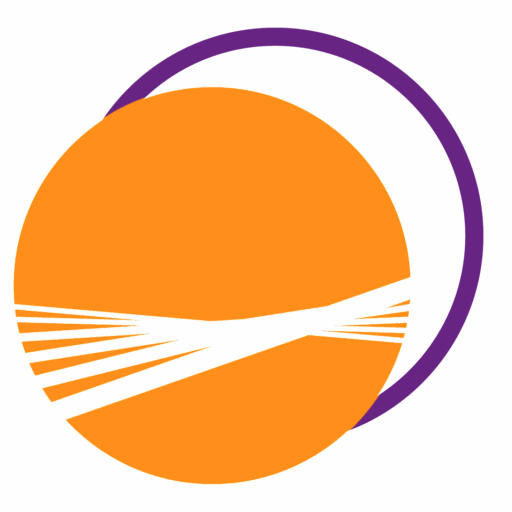 Logo – nouvelle couleur